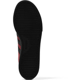 adidas Daily 3.0 Shoe - Mens Skateboarding