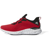 adidas Alphabounce 1 Shoe - Mens Running