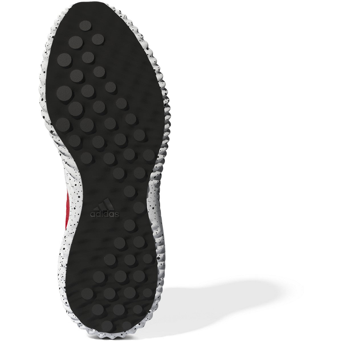 adidas Alphabounce 1 Shoe - Mens Running