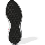 adidas Alphabounce 1 Shoe - Mens Running