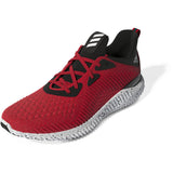 adidas Alphabounce 1 Shoe - Mens Running