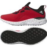adidas Alphabounce 1 Shoe - Mens Running