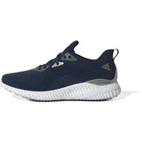 adidas Alphabounce 1 Shoe - Mens Running