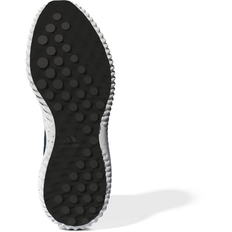adidas Alphabounce 1 Shoe - Mens Running