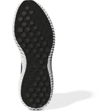 adidas Alphabounce 1 Shoe - Mens Running