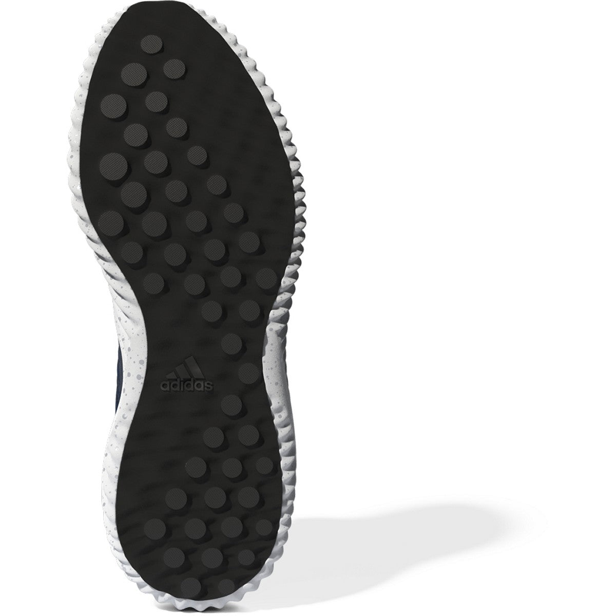 adidas Alphabounce 1 Shoe - Mens Running