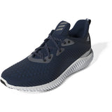 adidas Alphabounce 1 Shoe - Mens Running