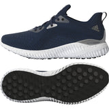 adidas Alphabounce 1 Shoe - Mens Running
