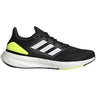 adidas Pureboost 22 Mens Running Sneakers in Black