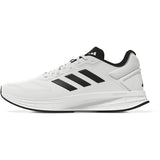 adidas Duramo 10 Shoe - Mens Running