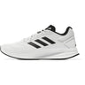 adidas Duramo 10 Shoe - Mens Running