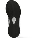 adidas Duramo 10 Shoe - Mens Running