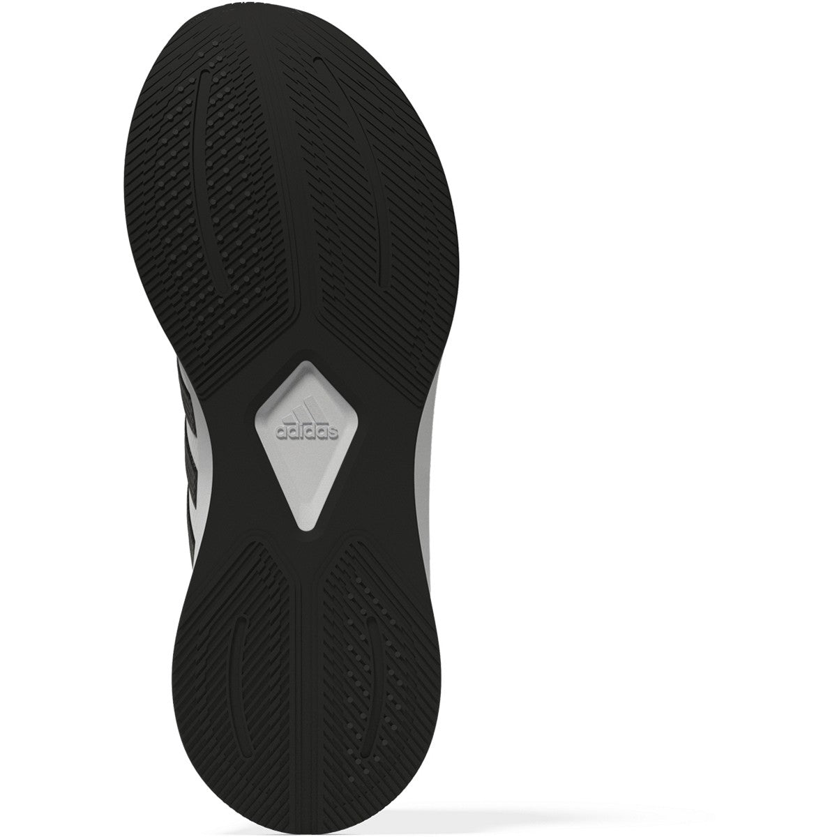 adidas Duramo 10 Shoe - Mens Running