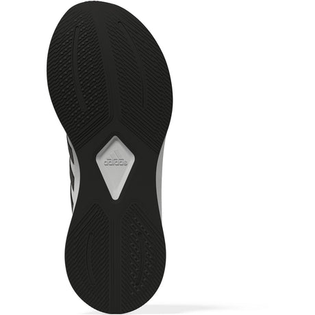 adidas Duramo 10 Shoe - Mens Running