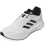 adidas Duramo 10 Shoe - Mens Running