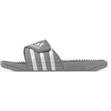 adidas Adissage Slides - Unisex Swim