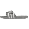 adidas Adissage Slides - Unisex Swim