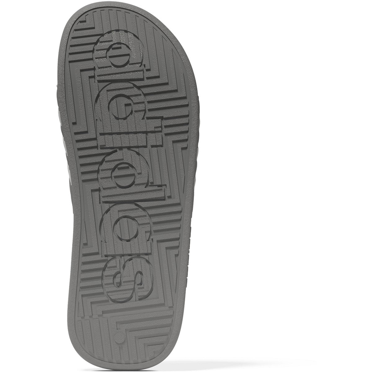 adidas Adissage Slides - Unisex Swim