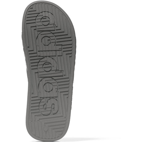 adidas Adissage Slides - Unisex Swim