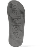 adidas Adissage Slides - Unisex Swim