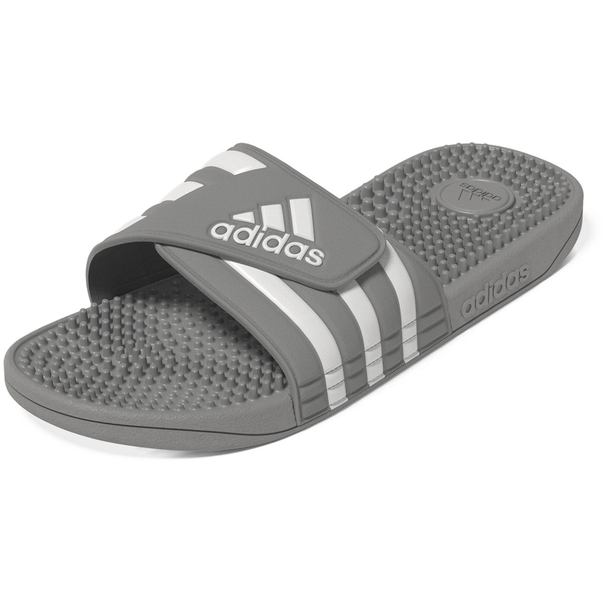 adidas Adissage Slides - Unisex Swim