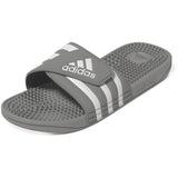 adidas Adissage Slides - Unisex Swim