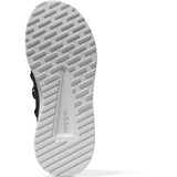 adidas Lite Racer Adapt 5.0 Kids Running Shoes with Camo Laces