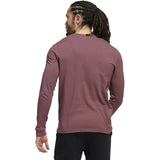 adidas Badge of Sport Longsleeve Tee - Mens Multi-Sport