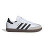 adidas Samba Classic Youth Soccer Shoe