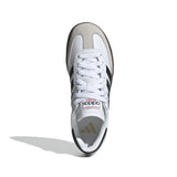 adidas Samba Classic Youth Soccer Shoe