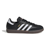 adidas Samba Classic Youth Soccer Shoe
