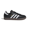 adidas Samba Classic Youth Soccer Shoe