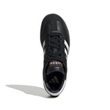 adidas Samba Classic Youth Soccer Shoe
