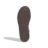 adidas Samba Classic Youth Soccer Shoe