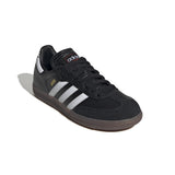 adidas Samba Classic Youth Soccer Shoe