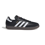 adidas Samba Mens Soccer Shoe