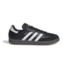 adidas Samba Mens Soccer Shoe