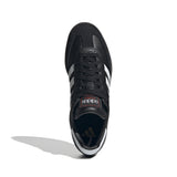 adidas Samba Mens Soccer Shoe