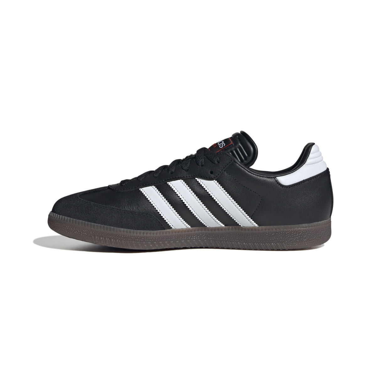 adidas Samba Mens Soccer Shoe