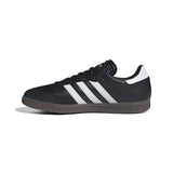 adidas Samba Mens Soccer Shoe