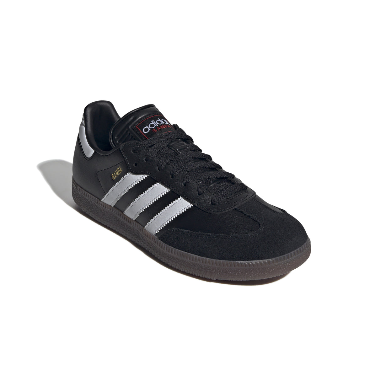 adidas Samba Mens Soccer Shoe