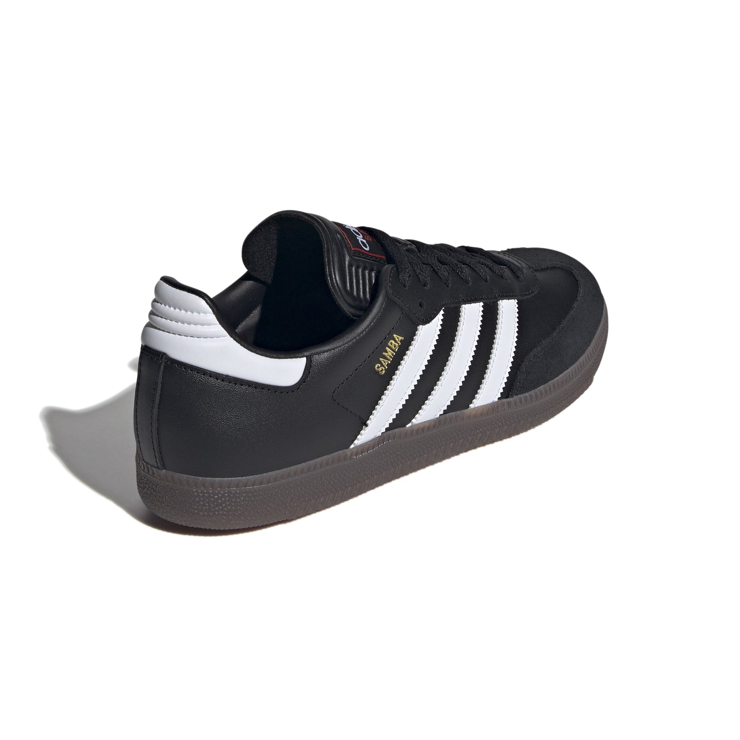 adidas Samba Mens Soccer Shoe