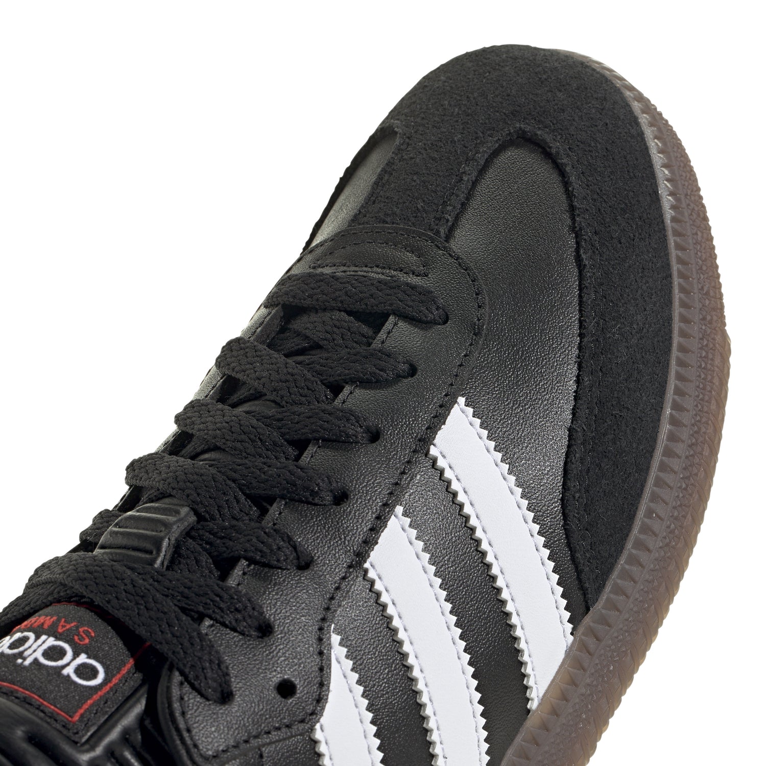 adidas Samba Mens Soccer Shoe