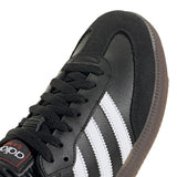 adidas Samba Mens Soccer Shoe