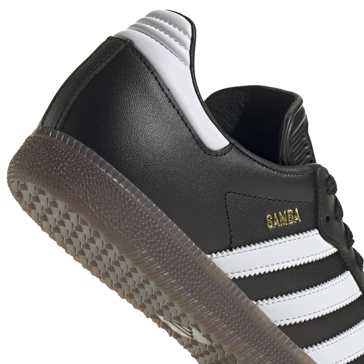adidas Samba Mens Soccer Shoe