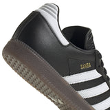adidas Samba Mens Soccer Shoe