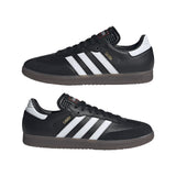 adidas Samba Mens Soccer Shoe