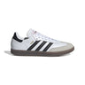 adidas Samba Mens Soccer Shoe