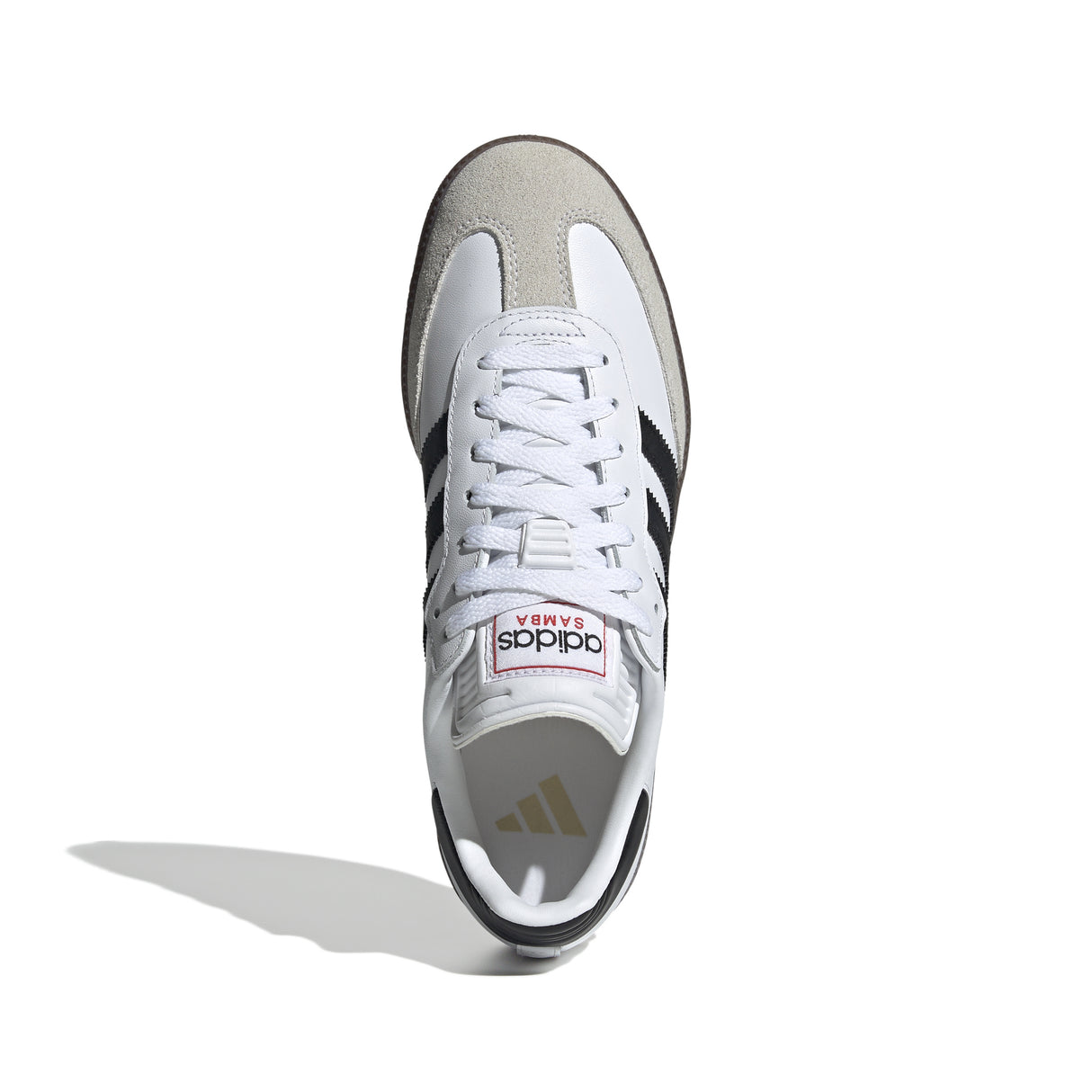 adidas Samba Mens Soccer Shoe