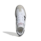 adidas Samba Mens Soccer Shoe